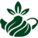 فروشگاه اینترنتی تی شاپ