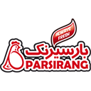 شرکت پارسیرنگ