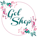 فروشگاه اینترنتی گل شاپ