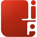 فروشگاه اینترنتی پی می هوم