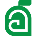 آکادمی تناسب اندام آیناز