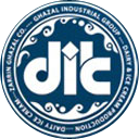 شرکت زرین غزال